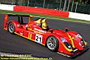 lms07_05.spa_fp3_source_070.jpg