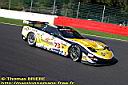 lms07_05.spa_fp3_source_075.jpg