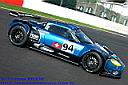 lms07_05.spa_fp3_source_076.jpg
