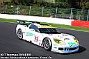 lms07_05.spa_fp3_source_077.jpg