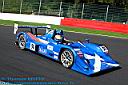 lms07_05.spa_fp3_source_078.jpg