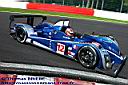 lms07_05.spa_fp3_source_089.jpg