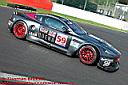 lms07_05.spa_fp3_source_090.jpg