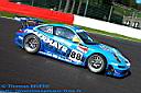 lms07_05.spa_fp3_source_093.jpg
