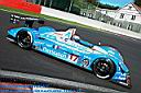 lms07_05.spa_fp3_source_094.jpg