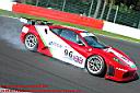 lms07_05.spa_fp3_source_097.jpg