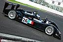 lms07_05.spa_fp3_source_099.jpg