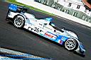 lms07_05.spa_fp3_source_102.jpg