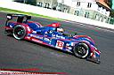 lms07_05.spa_fp3_source_113.jpg