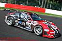 lms07_05.spa_fp3_source_114.jpg