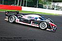 lms07_05.spa_fp3_source_116.jpg