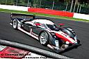 lms07_05.spa_fp3_source_126.jpg