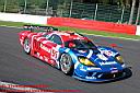 lms07_05.spa_fp3_source_129.jpg