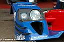 lms08_01.barcelone_decales_01.jpg