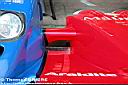 lms08_01.barcelone_decales_02.jpg