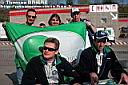 lms08_01.barcelone_decales_14.jpg