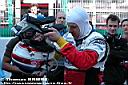 lms08_01.barcelone_decales_15.jpg
