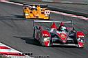 lms08_01.barcelone_fp3a_001.jpg