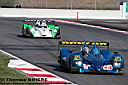 lms08_01.barcelone_fp3a_002.jpg