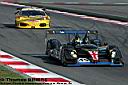 lms08_01.barcelone_fp3a_004.jpg