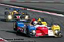 lms08_01.barcelone_fp3a_006.jpg