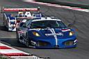 lms08_01.barcelone_fp3a_007.jpg