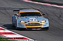 lms08_01.barcelone_fp3a_012.jpg
