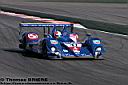 lms08_01.barcelone_fp3a_013.jpg