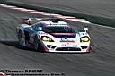 lms08_01.barcelone_fp3a_014.jpg