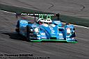 lms08_01.barcelone_fp3a_016.jpg