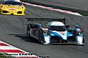 lms08_01.barcelone_fp3a_017.jpg