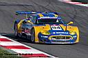 lms08_01.barcelone_fp3a_018.jpg