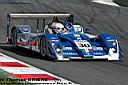 lms08_01.barcelone_fp3a_019.jpg