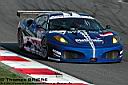lms08_01.barcelone_fp3a_021.jpg