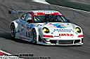 lms08_01.barcelone_fp3a_022.jpg