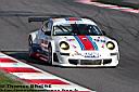 lms08_01.barcelone_fp3a_023.jpg