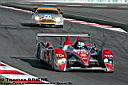 lms08_01.barcelone_fp3a_024.jpg