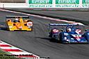 lms08_01.barcelone_fp3a_025.jpg