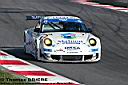 lms08_01.barcelone_fp3a_026.jpg