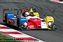 lms08_01.barcelone_fp3a_030.jpg