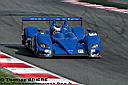 lms08_01.barcelone_fp3a_031.jpg