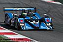 lms08_01.barcelone_fp3a_033.jpg