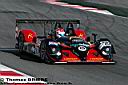 lms08_01.barcelone_fp3a_037.jpg