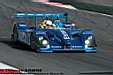 lms08_01.barcelone_fp3a_038.jpg