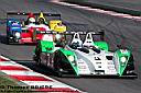 lms08_01.barcelone_fp3a_040.jpg