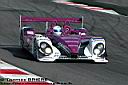 lms08_01.barcelone_fp3a_041.jpg