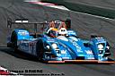 lms08_01.barcelone_fp3a_042.jpg