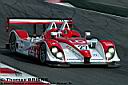 lms08_01.barcelone_fp3a_043.jpg
