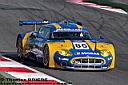lms08_01.barcelone_fp3a_045.jpg