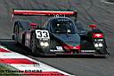 lms08_01.barcelone_fp3a_048.jpg
